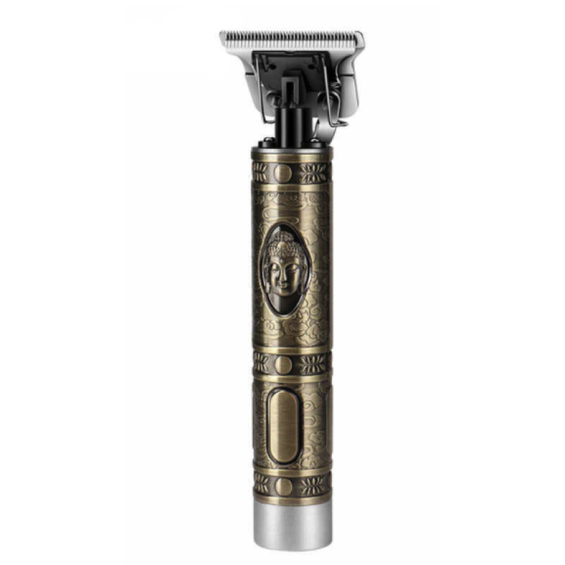 Trimmer KM 1974A pentru Conturare si Detaliere Kemei