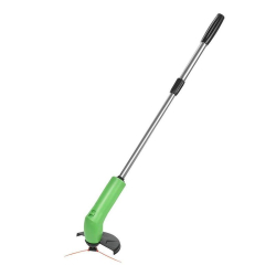 Trimmer portabil  gazon Zip Trim 