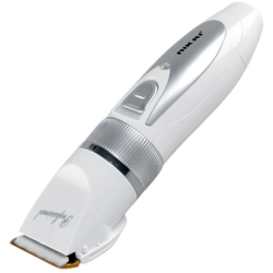 Trimmer Profesional Nikai NK1706