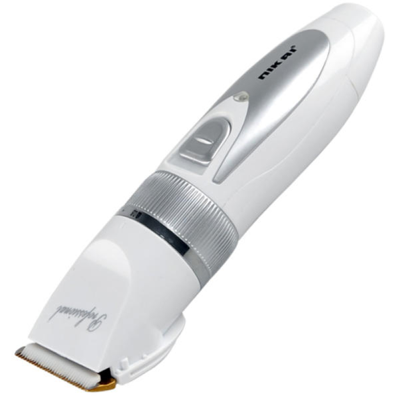 Trimmer Profesional Nikai NK1706