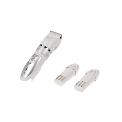 Trimmer Profesional Nikai NK1706