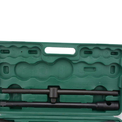 Trusa 26 Tubulare Mari 3/4 " Camion 21 - 65 mm in 6 laturi 