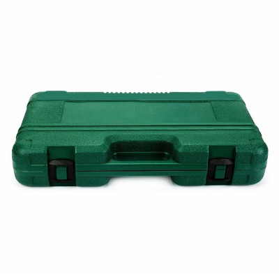 Trusa 26 Tubulare Mari 3/4 " Camion 21 - 65 mm in 6 laturi 