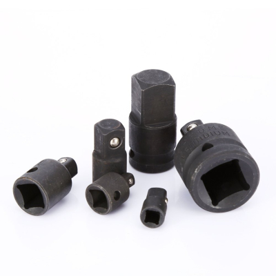 Trusa 6 Adaptoare de IMPACT