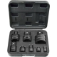 Trusa 8 Piese Adaptoare de IMPACT