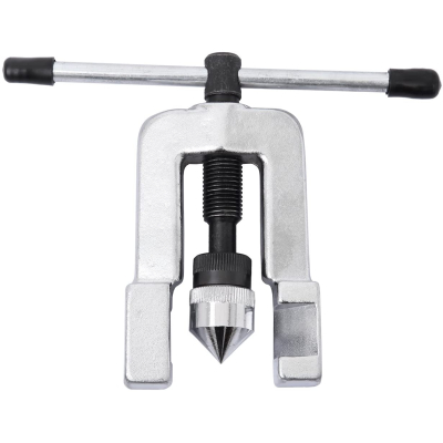 Trusa 8 Piese BERCUIT largit  taiat tevi Dreptunghiulara conducte arcuri cu 2 menghine