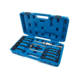 Trusa pentru rulmenti interiori 8-58mm 16 piese