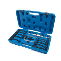 Trusa pentru rulmenti interiori 8-58mm 16 piese