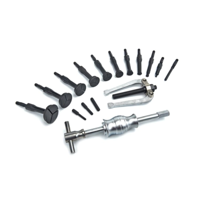 Trusa pentru rulmenti interiori 8-58mm 16 piese