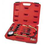 Trusa TESTER compresie Diesel 12 piese