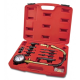 Trusa TESTER compresie Diesel 12 piese