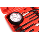 Trusa TESTER compresie Diesel 12 piese