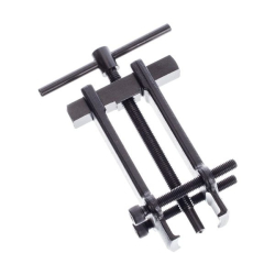 UB Extractor Rulmenti cu 2 Brate 200 Mm Tipla  SC