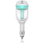 Umidificator de Aer Auto