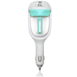 Umidificator de Aer Auto