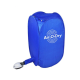Uscator Rapid pentru Haine Air O Dry