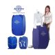 Uscator Rapid pentru Haine Air O Dry