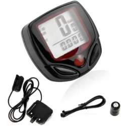 Vitezometru cu display sb-318