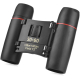 Binoclu Sakura MIC 30x60 Profesional Invelis Cauciucat MI