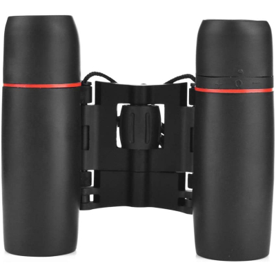 Binoclu Sakura MIC 30x60 Profesional Invelis Cauciucat MI