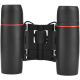 Binoclu Sakura MIC 30x60 Profesional Invelis Cauciucat MI