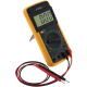 Multimetru Tip Digital cu Display DT9208A