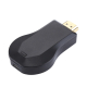 Anycast Dongle Plus Mirroring HDMI 