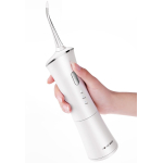 Irigator oral reincarcabil C8