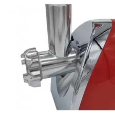 Masina de tocat carne 3500W Accesorii rosii carnati chiftele 3 site functia revers LEIHMANN