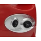 Masina de tocat carne 3500W Accesorii rosii carnati chiftele 3 site functia revers LEIHMANN