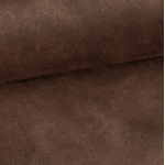 Sul piele sintetica tip Alcantara 0.75 x 2.5m MARO INCHIS tapiterii capitonaje auto