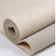 Sul piele sintetica tip Alcantara 0.75 x 2.5m CREM IVORY tapiterii capitonaje auto