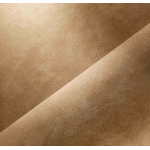 Sul piele sintetica tip Alcantara 0.75 x 2.5m BEJ CARAMEL tapiterii capitonaje auto