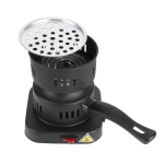 Aprinzator Electric Pentru Carbuni Cu Plita Sonymax Sn 002