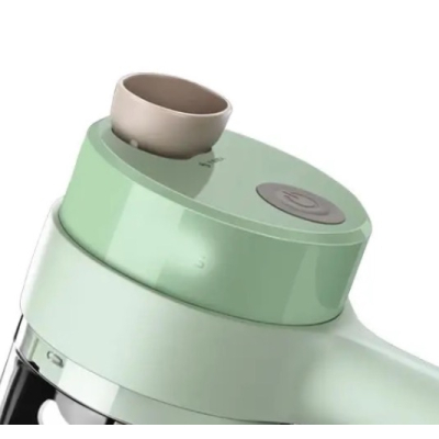 Tocator si maruntitor electric pentru alimente si legume 4 in 1