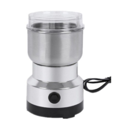 Rasnita electrica pentru cafea Sonymax SN 001 putere 200W Lame din Inox