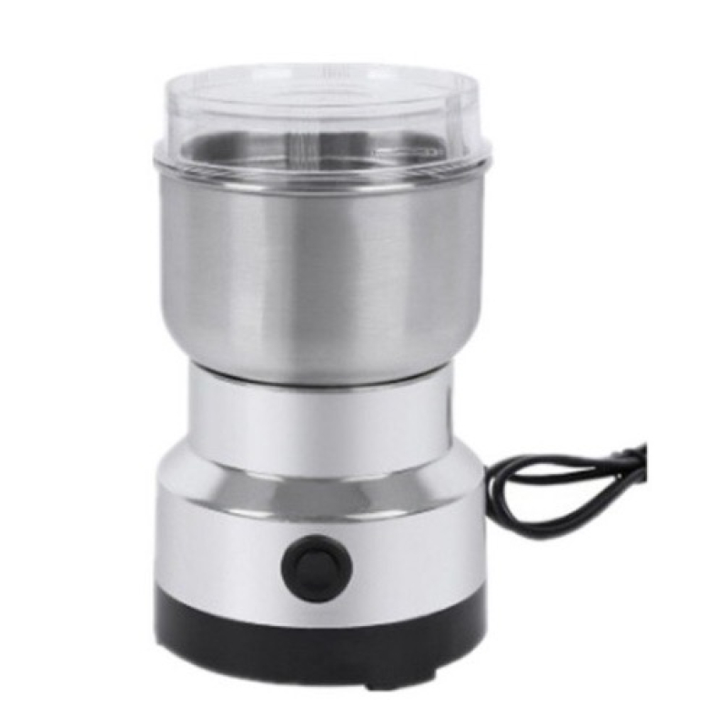 Rasnita electrica pentru cafea Sonymax SN 001 putere 200W Lame din Inox