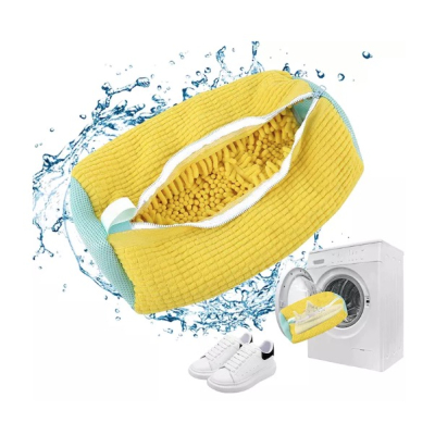 Geanta de spalat incaltaminte pentru masina de spalat