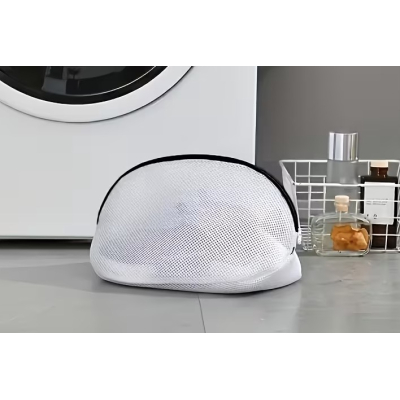 Geanta de spalat incaltaminte pentru masina de spalat