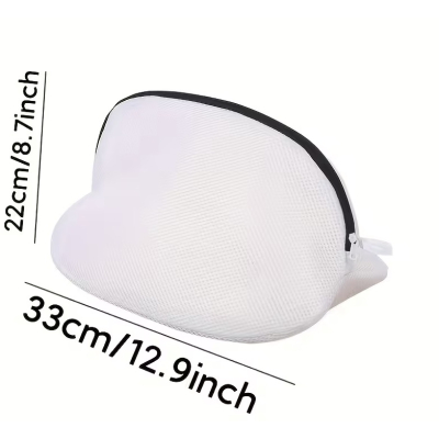 Geanta de spalat incaltaminte pentru masina de spalat