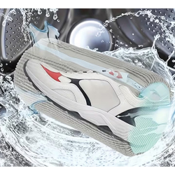 Geanta de spalat incaltaminte pentru masina de spalat