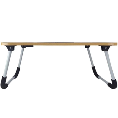 Masuta Pliabila Suport Laptop/Tableta/Mic Dejun