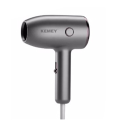 Uscator de par putere 1300W model KM 6835