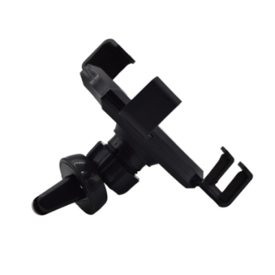 Suport auto telefon ZJ003 prindere in grila de ventilatie clema