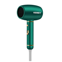 Uscator de par profesional KM 8228 putere 3000W