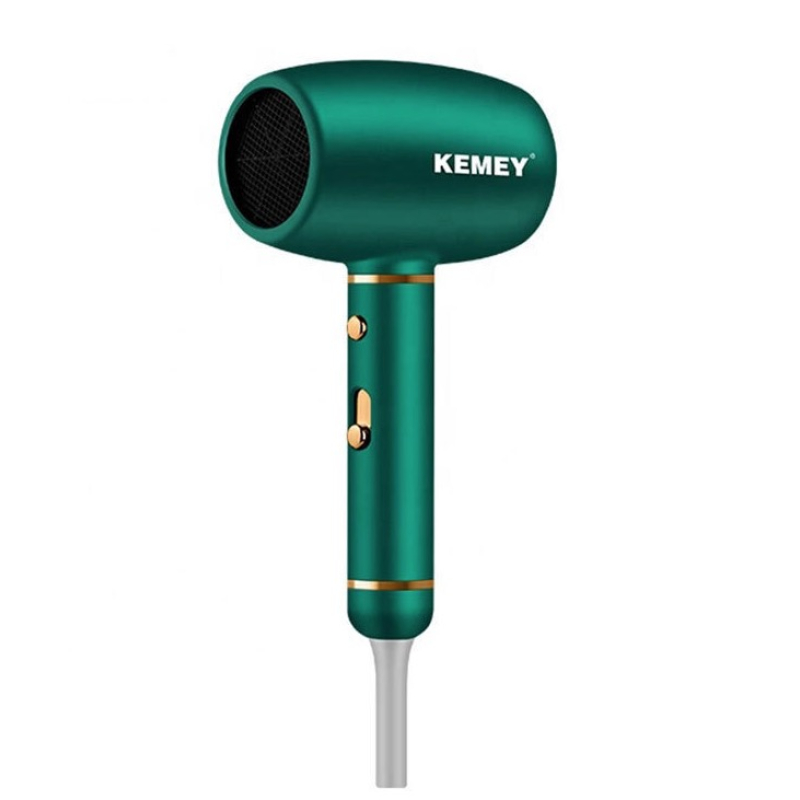 Uscator de par profesional KM 8228 putere 1300W
