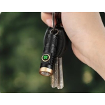 Set Lanterna portabila YM M10 tip breloc 800LM