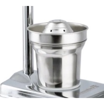 UB Storcator manual tip presa pentru citrice si fructe otel Inoxidabil