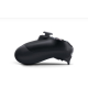 Controller DualShock 4 v2 Compatibil Playstation 4 (PS4) NEGRU