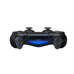 Controller Sony DualShock 4 v2 pentru Playstation 4 (PS4) NEGRU